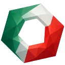 Immediate NextGen logo ufficiale di Immediate NextGen